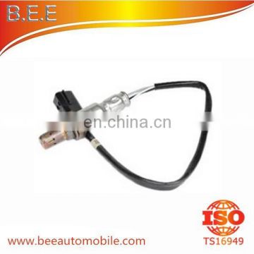 Oxygen Sensor Fits Chevrolet Aveo Aveo5 1.6L 2006 2007 2008 234-4293 96418965 25189 213-4247 15148 250-24067 AP4-1 REA1935