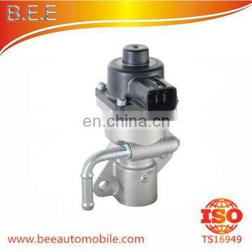 EGR VALVE 8694697A EG10304-12B1 7.24809.05.0 1S7G9D475AG 1358360 1472884 1211356