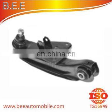 Control Arm for H100 bus 545404B000 545104B000 545104B001 545404B001 54540-4B000 54510-4B000 54510-4B001 54540-4B001