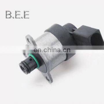 FUEL PRESSURE CONTROL VALVE REGULATOR for MB 0928400655,0 928 400 655,0928400624,0 928 400 624,044501009,0445010144,0986437366