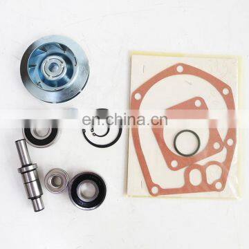 Original Diesel Engine Parts 3803257 KTA19 Turbocharger Repair Kit