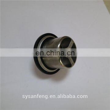 4973373 Diesel M11 Thermostat photo-3