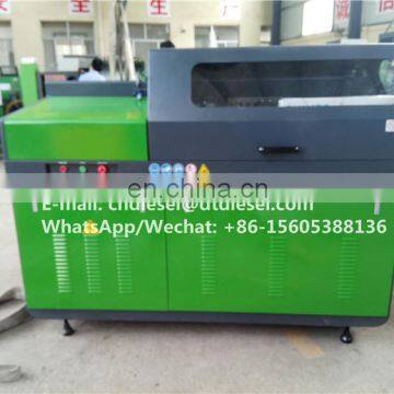 CR815 Common Rail Injection Pump Test Bench/EUI EUP TEST BENCH/HEUI TEST BENCH