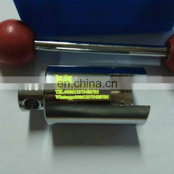 Tools Special Puller photo-2