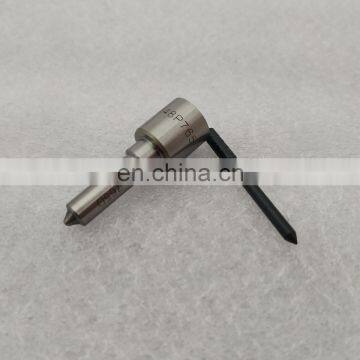 TOP DIESEL Common Rail Nozzle DLLA148P765 093400-7650 for Injector 095000-0510 photo-5