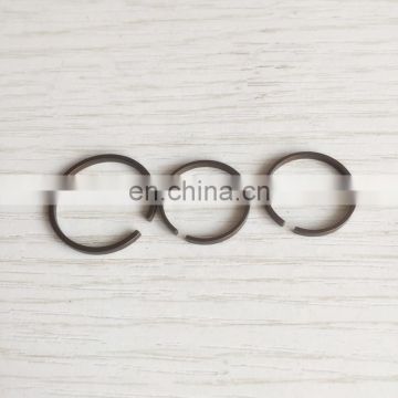 TA51 turbocharger piston ring/seal ring for turbo repair kits