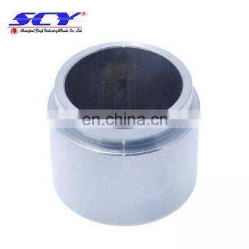 Piston for Rear Brake Caliper Suitable for TOYOTA ALPHARD 0176ACU20F 4773148030  0176-ACU20F 47731-48030