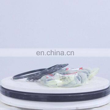 3921919 Oil Piston Ring for Cummins ISL8.9E5 360 ISL9 CM2150 Diesel Engine Spare Parts Manufacture Factory Sale Price in China