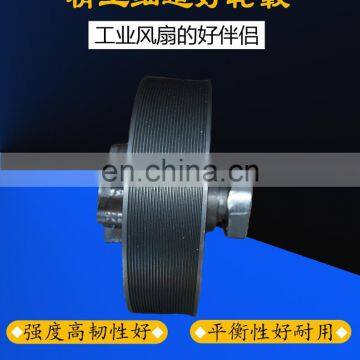 4060703 Diesel Engine Fan Hub for Cummins Cqkms KT38-G Diesel Engine Spare Parts Manufacture Factory in China Order