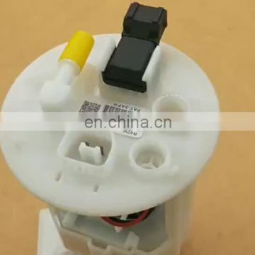 PAT Fuel Pump Assembly OEM E8639M For Outlander