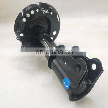 PAT A2463232900 Left Front Shock Absorber for Mercedes-Benz CLA Coupe B-Class A-Class