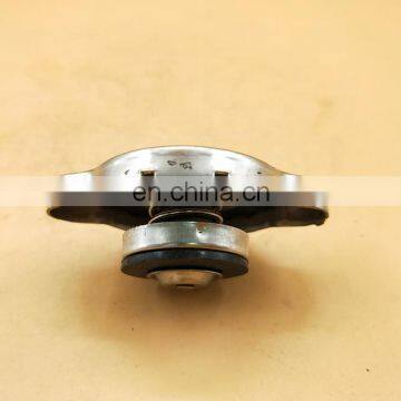 Expansion Tank/Surge Tank Cap/Radiator Cap Fit for Elantra 25330-3K000 /25330 3K000/253303K000