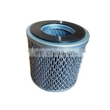 Replacement PSG848 SOLBERG coalescer   Oil Mist Eliminator filter element  for Vacuum Pump