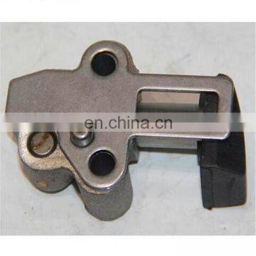 HIGH Quality Timing Chain Kit 13540-35011 photo-2