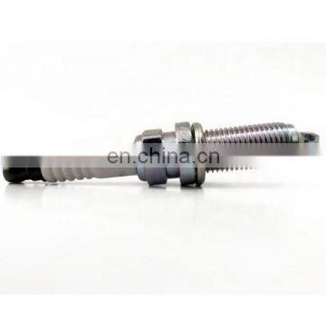 22401-ED815 Iridium Long Life Spark Plug For Japanese Car