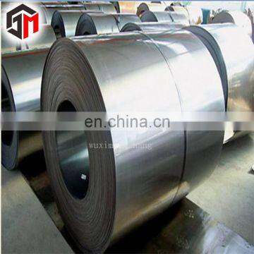 China Top Ten Selling Products Galvanized Steel Coil