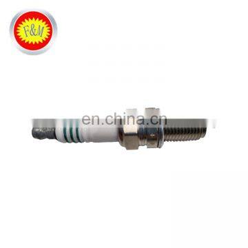 Automobile High Quality Auto Parts IXU22-5308 Spark Plug For Engines photo-6