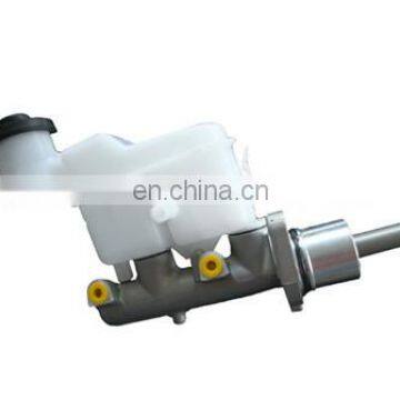 Brake Master Cylinder Autoparts for 47201-09230 photo-2