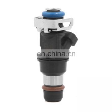 Spare parts fuel injector 17113553 for 4.8L 5.3L 6.0L engine