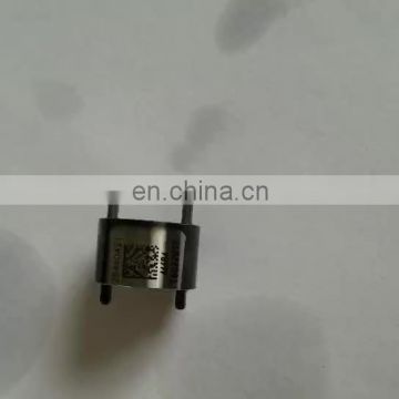 Derun Brand control valve for common rail injector