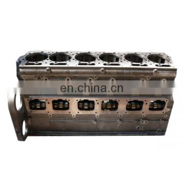 Genuine Cummins NT855 NT495 Engine Cylinder Block 3081283 3050471 3060622 3068096 3801743