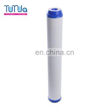 Gac Types of Water Activated Carbon Filter photo-4