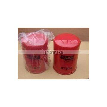 B7299 Baldwin Filter Element photo-4