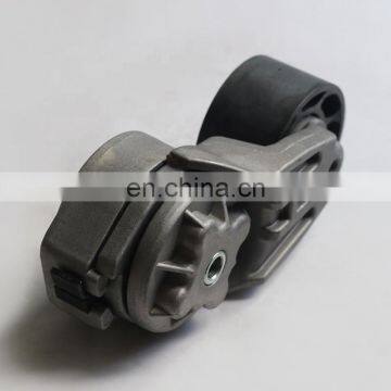 Diesel Engine 6CT Belt Tensioner Pulley 3922900 photo-3
