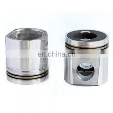 Shiyan wonderfully piston assembly 3923537