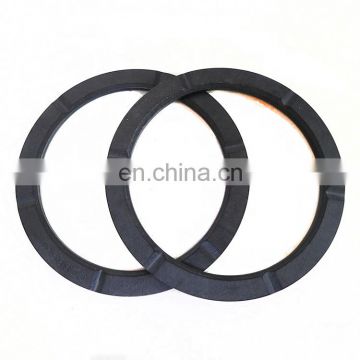 Heavy Truck Diesel Engine Spare Parts ISM M11 QSM Thrust Bearing 2868820