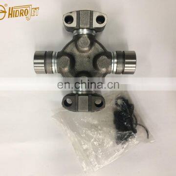 Excavator Parts Universal Joint Spicer 418-20-32620 photo-4