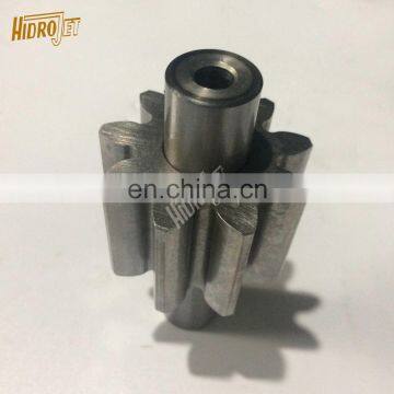Diesel Engine Parts 320B Oil Pump Gear 9T OEM 34335-03021 Made in Taiwang