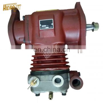 High quality hot sale Air compressor  D47000+224B    Y117614100054