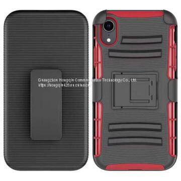 Mechanical Mobile Phone Case photo-2