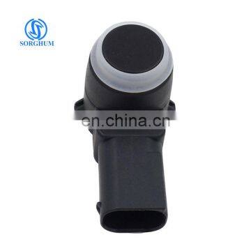 Backup For Car Radar Parking Aid Sensor For Peugeot 9666016377XT