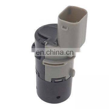 Wireless Car Proximity Parking Sensor For BMW 66202184263