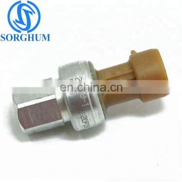 HOT Sale Car Oil Pressure Sensor 2CP30-1