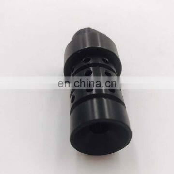 China Supplier Anodized Aluminum Machining Part Rapid Prototyping