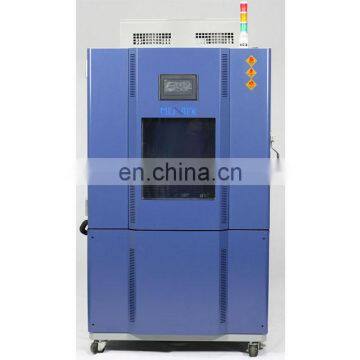 Scientific Environmental Test Chamber 1 Power Cable Easy Operation Durable