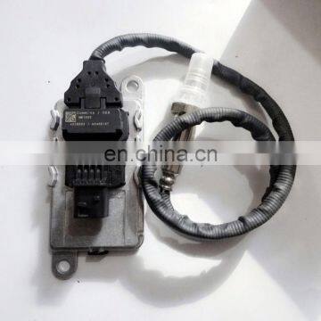 Engine parts nox oxygen Sensor 4326863