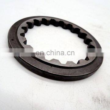 Main Shaft Spline Adjusting Washer WG2210040022