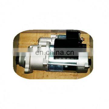 GENLYON TRUCK  STARTER 5801655187 5802001283  FOR HONGYAN