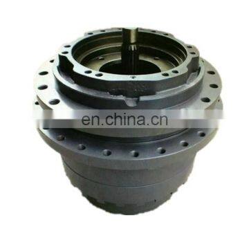 SY310C excavator parts hydraulic travel KYB MAG-170VP-5000 final drive gearbox