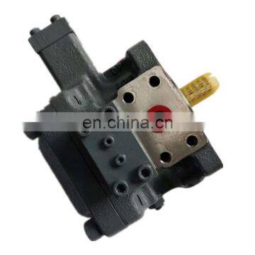 Oil Pump HVP-VC1-F30A2-B-034
