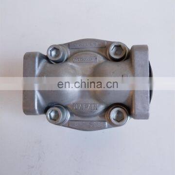 Factory Direct Steering Hydraulic Motor SGP1A30R634 With Good Quality