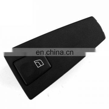 Truck Passenger Side Door Electric Power Window Glass Lifter Switch Used For VOLVO Truck FH12 FM VNL 20752919