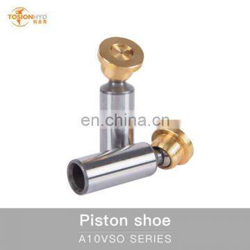 Piston Shoe A10VSO74 A10VSO100 A10VSO140 A10VSO180 Hydraulic Piston Pump Spare Parts With Rexroth photo-3