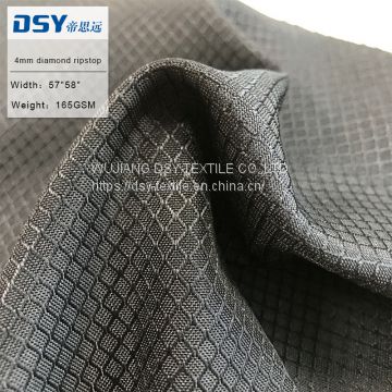 chinese oxford fabric  pu/pvc coated oxford fabric