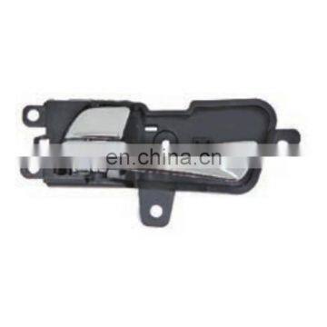 INSIDE DOOR HANDLE For HYUNDAI OEM 82610-3S000 82620-3S000