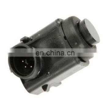 Parking Sensor For MERCEDES OEM 0045428718